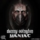 Maniac Single
