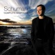 Schumann Complete Symphonies