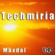 Techmiria Ep