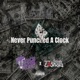 Never Punched a Clock Single