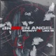 Broken Angel Single
