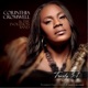 Trinity 3 1 feat Cyrus Chestnut Single