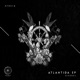 Atlantida EP
