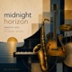 Midnight Horizon Single