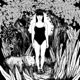 Ghosts EP
