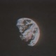 Fool s Dreams Single