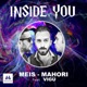 Inside You Single