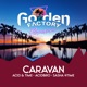 Caravan Single