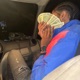 QP Single