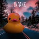 Insane EP