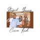 Stupid young x cisco kid Remix Single