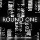 Round One Single