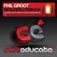 Resurrection Single