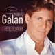 Delilah Vlaamse Versie Single