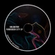 Forbidden City Single