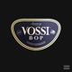 Vossi Bop Single