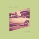 Long Way Single