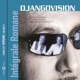 Djangovision feat Benoit Sourisse André Charlier Marc Michel Le Bevillon Intégrale Romane vol 8