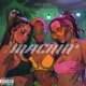 Mackin feat KezzBO Single