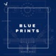 Blue Prints