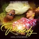 Remedy feat Otile Brown Single