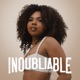 Inoubliable Single