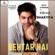 Behtar Hai Single