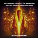 The Awakening Single
