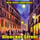 Bleecker Street