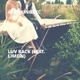 Luv back feat Limon Single
