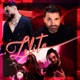 Lolita Single