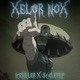 Xelor Nox Single
