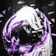 MONTAGEM ACROPOLIS GAME SUPER SLOWED Single