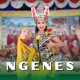 Ngenes Single