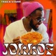 Jollof Single