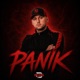 Panik Single