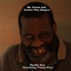 Doobie Doo Single feat Vinnie Paz Single