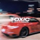 Toxic Single