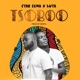 Tsoboo feat Luta Single