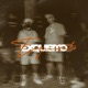 Exquisito feat David R Single