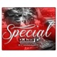 Special Single