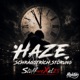 23 Stunden Single