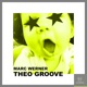 Theo Groove Single