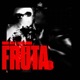 Fruta feat Andrea Mirlo Single
