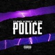 Police Single