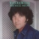 The Real Thang Deluxe Edition
