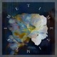 Time EP