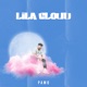 Lila Cloud Single