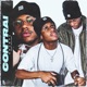 Contrai Single