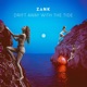 DRIFT AWAY WITH THE TIDE EP